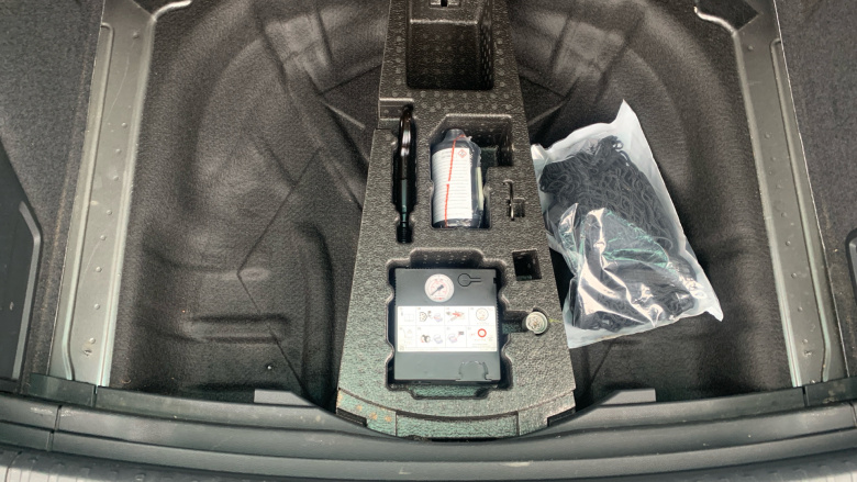 Skoda Karoq 1.5 TSI SE L 5dr DSG Petrol Estate